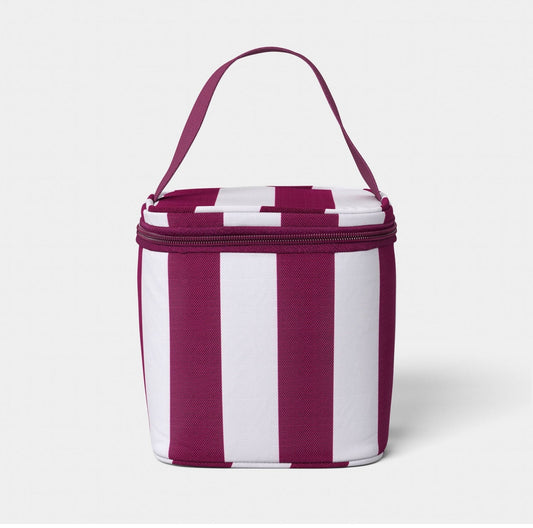 Personal Cooler