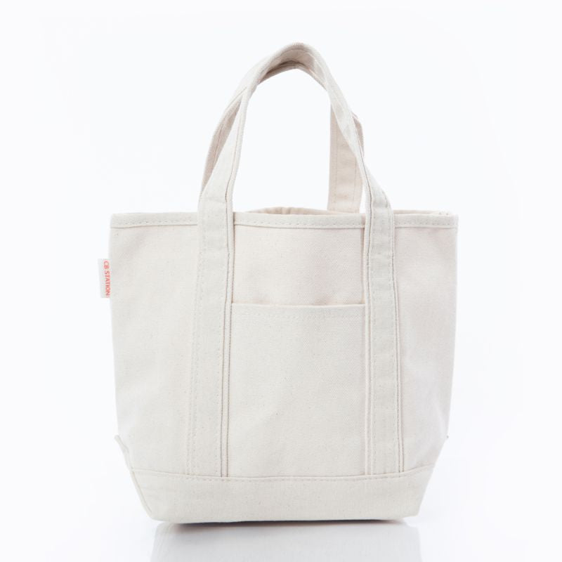 Small Tote