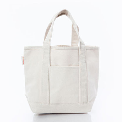 Small Tote