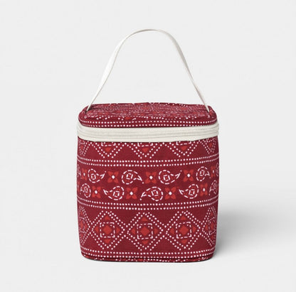Personal Cooler
