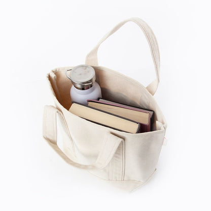 Small Tote
