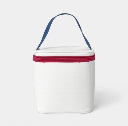 Personal Cooler