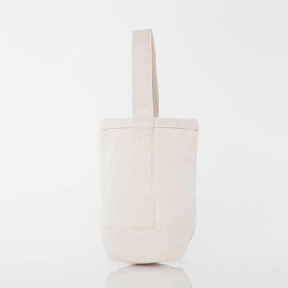 Wine Tote