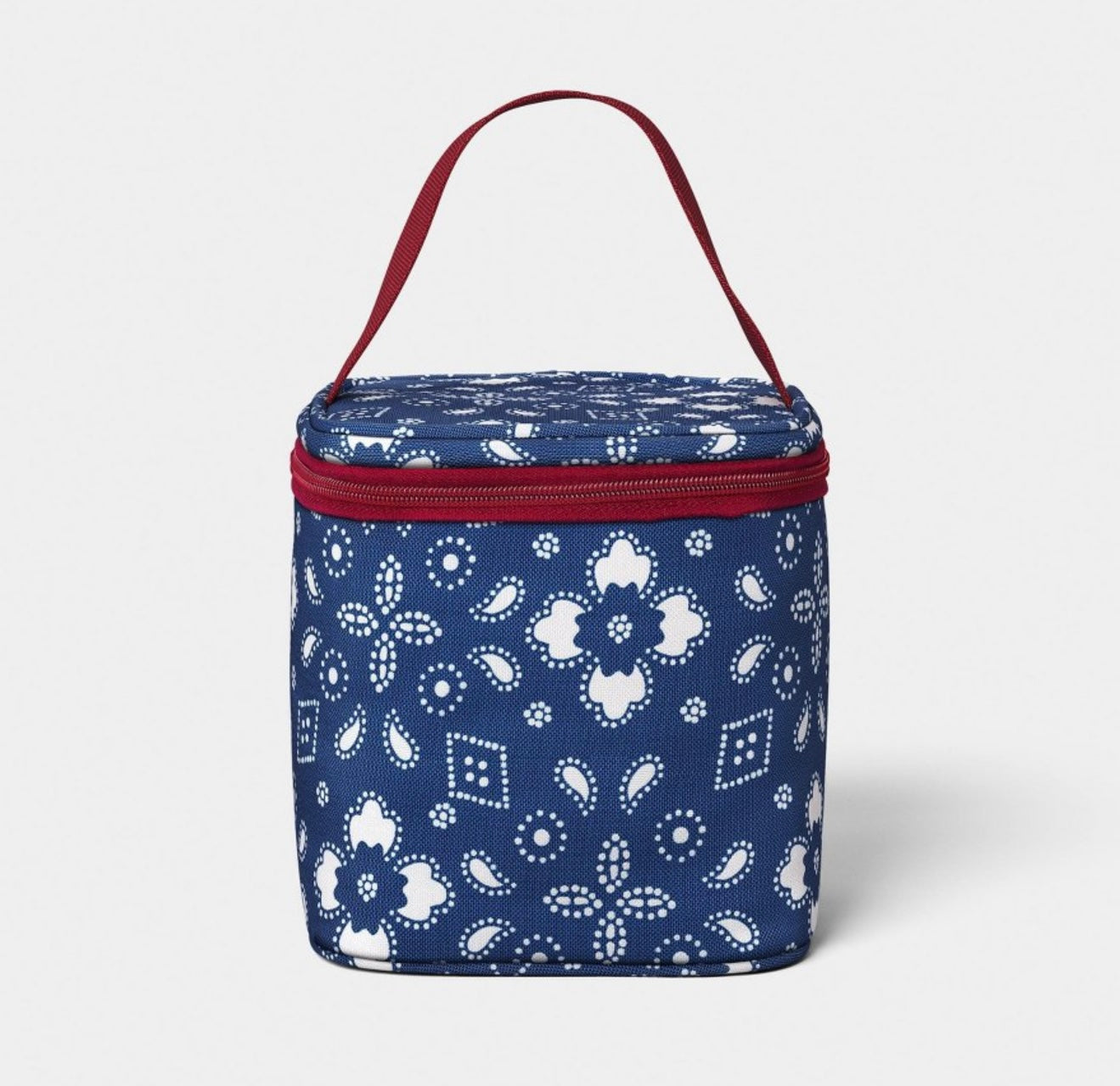 Personal Cooler