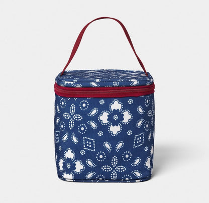 Personal Cooler