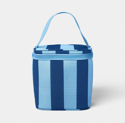 Personal Cooler