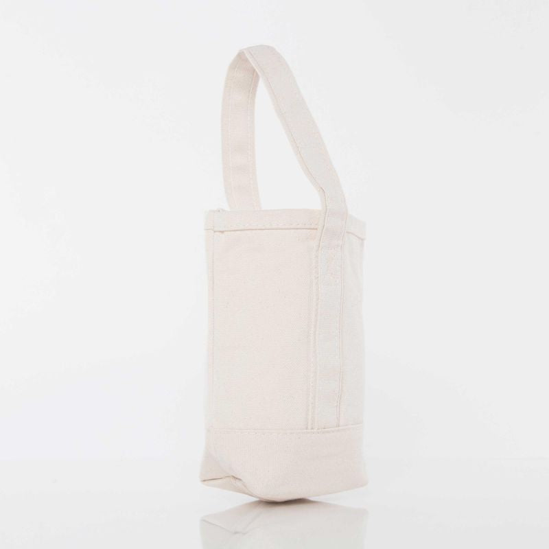 Wine Tote