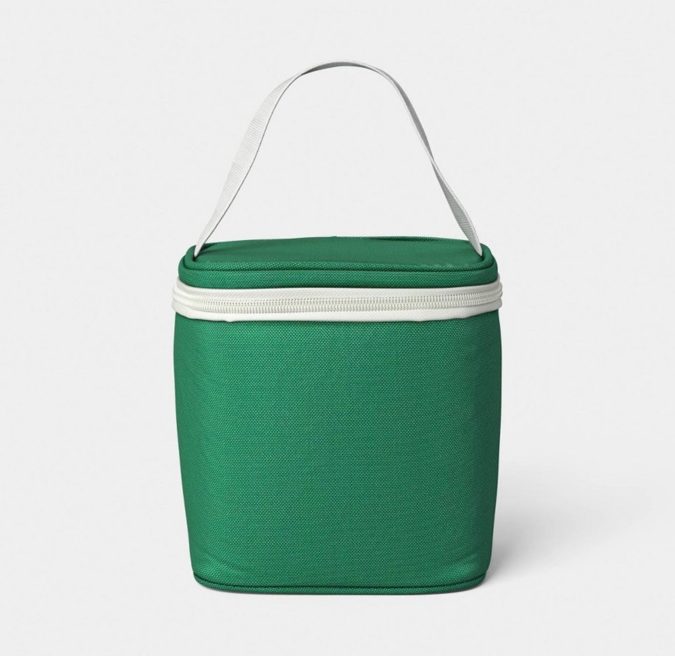 Personal Cooler