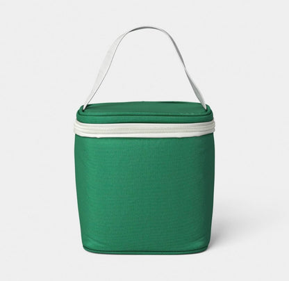 Personal Cooler