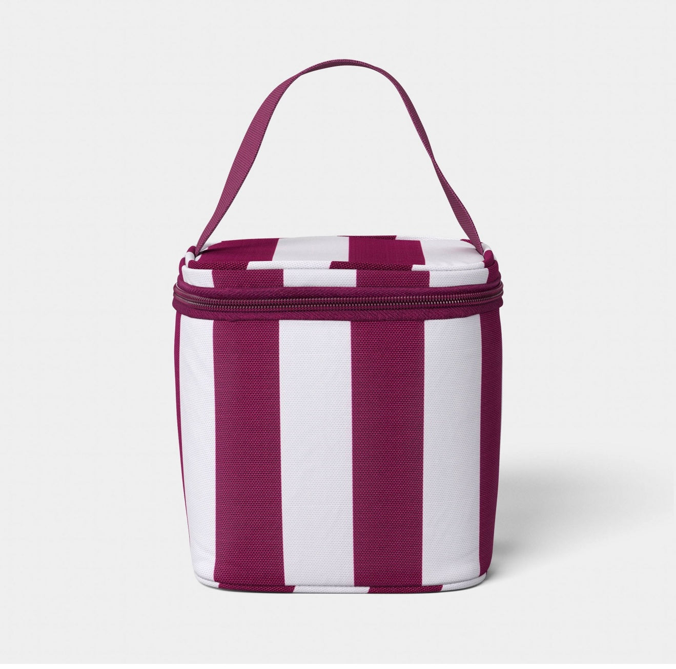 Personal Cooler