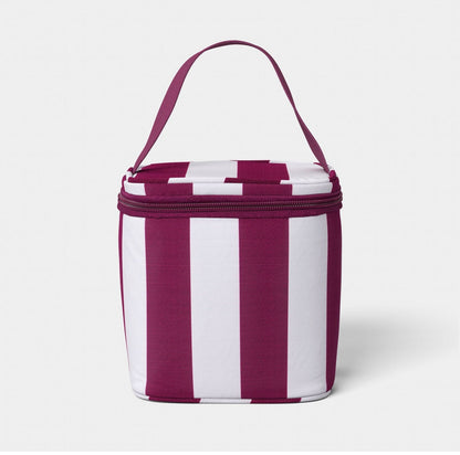 Personal Cooler