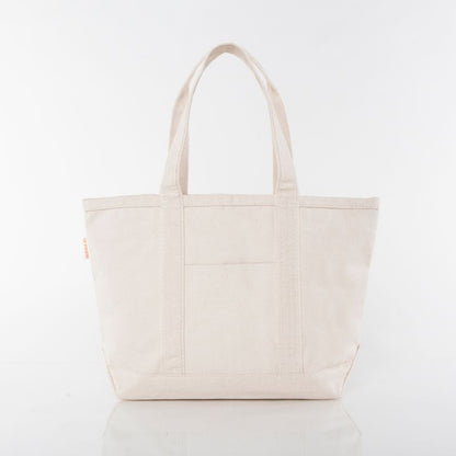 Medium Tote