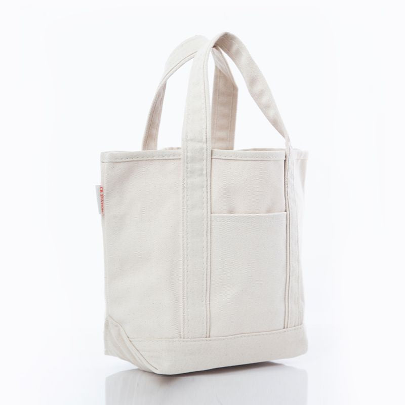 Small Tote