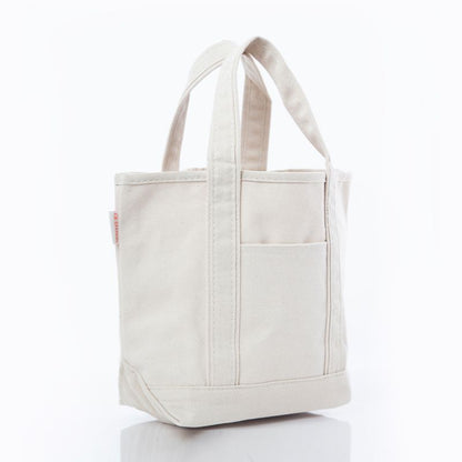 Small Tote