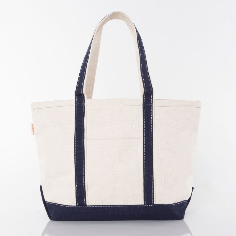 Medium Tote