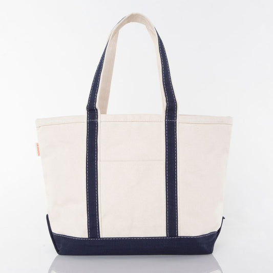 Medium Tote