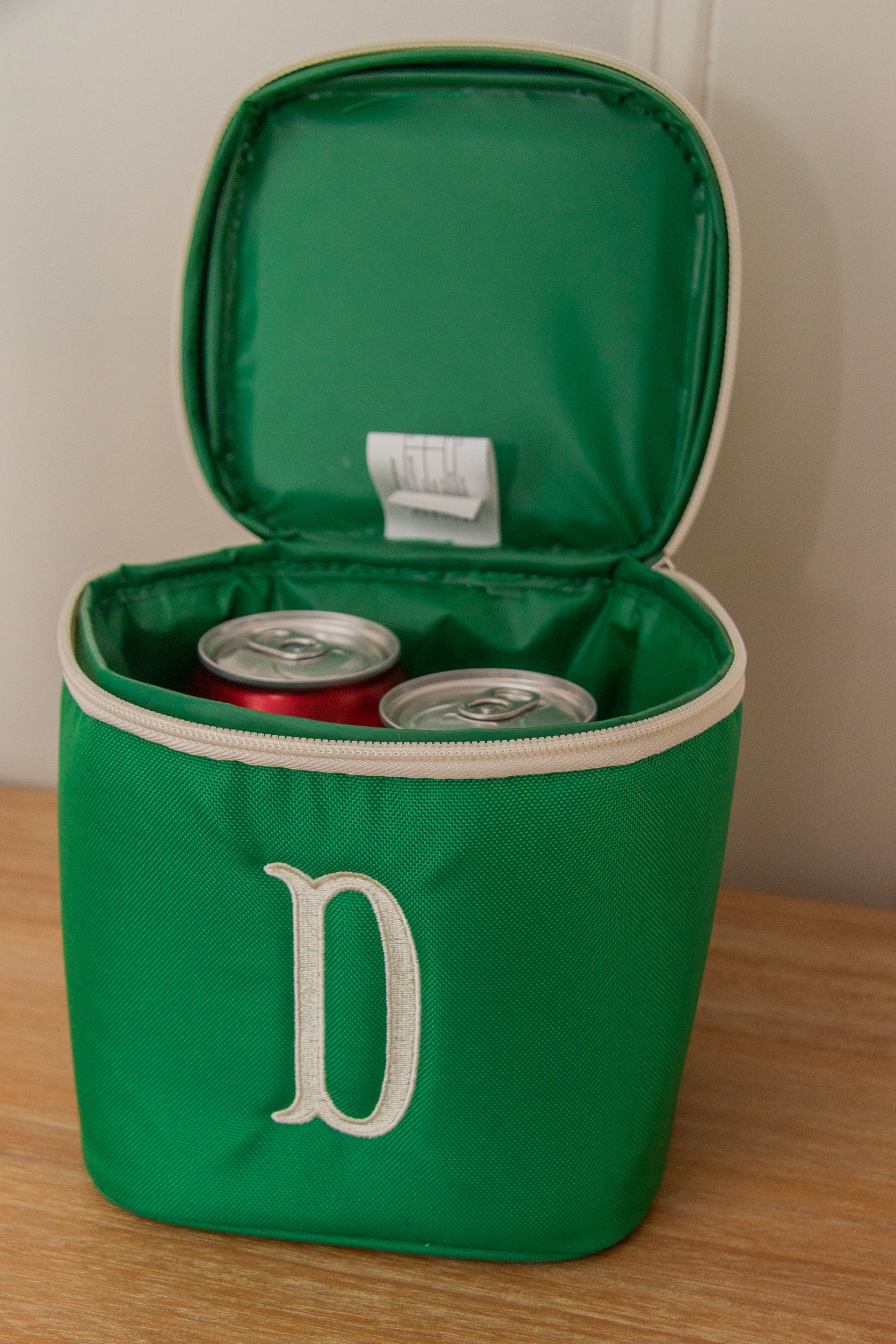 Personal Cooler