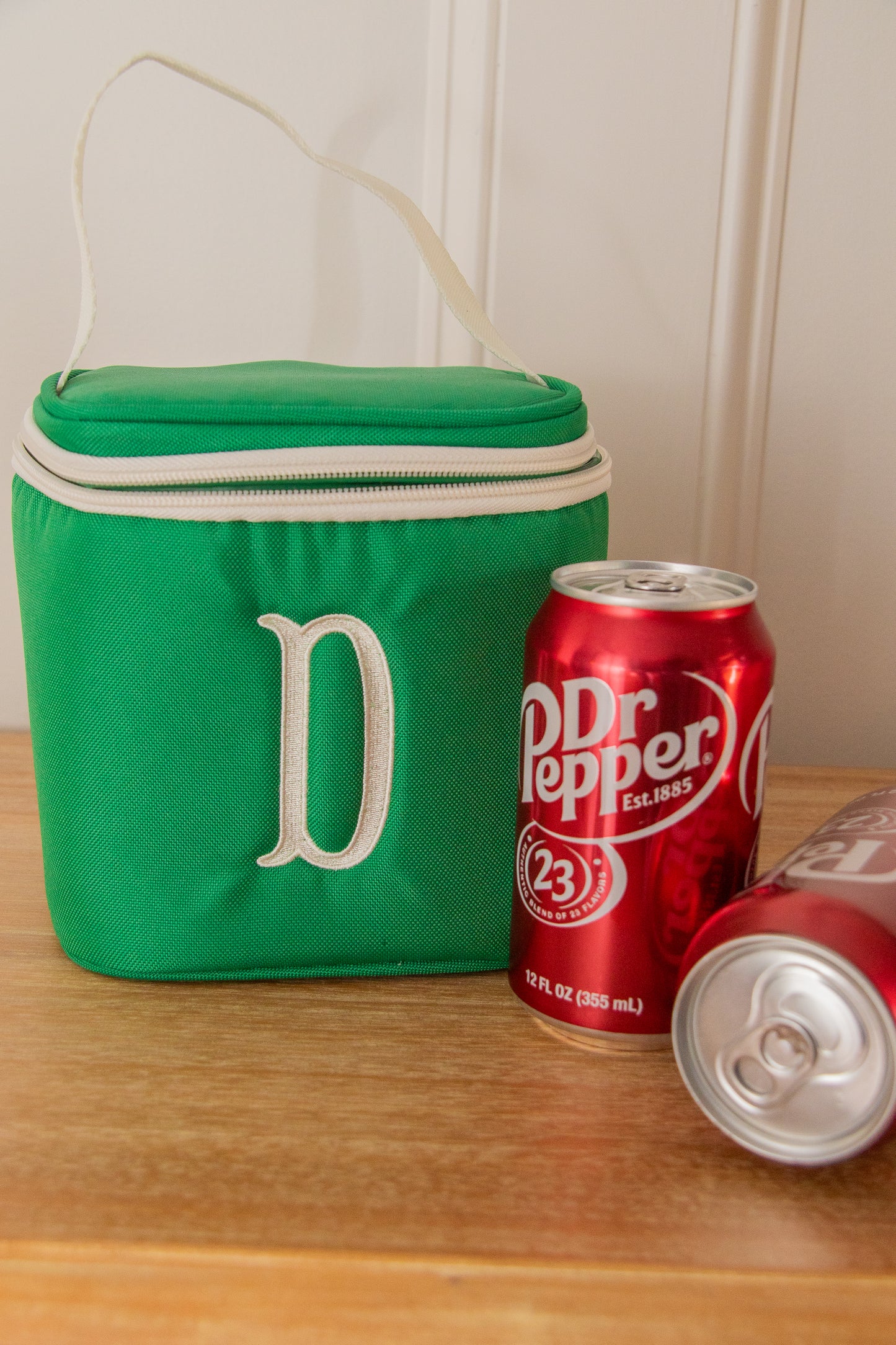 Personal Cooler