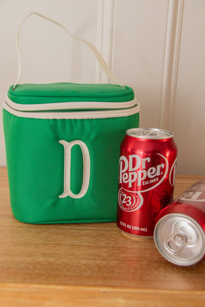 Personal Cooler